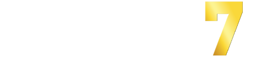 mobile logo